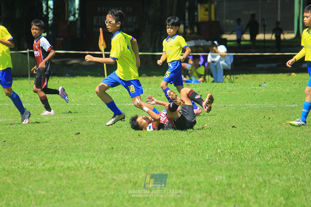 u11 120426 mars purwakarta vs brazillian ss bintaro