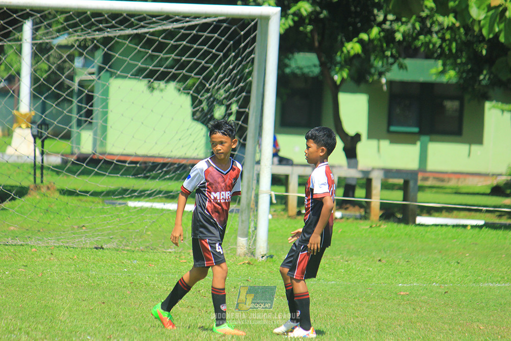 u11 120426 mars purwakarta vs brazillian ss bintaro