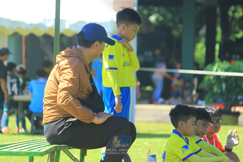 u11 120426 mars purwakarta vs brazillian ss bintaro