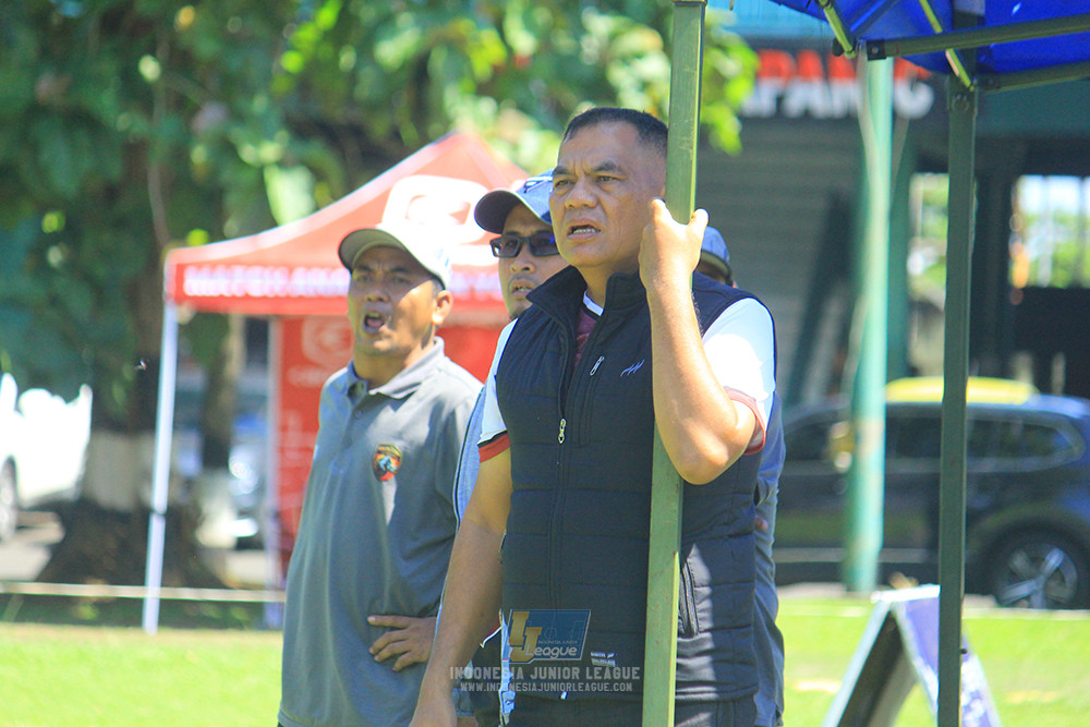 u11 120426 mars purwakarta vs brazillian ss bintaro