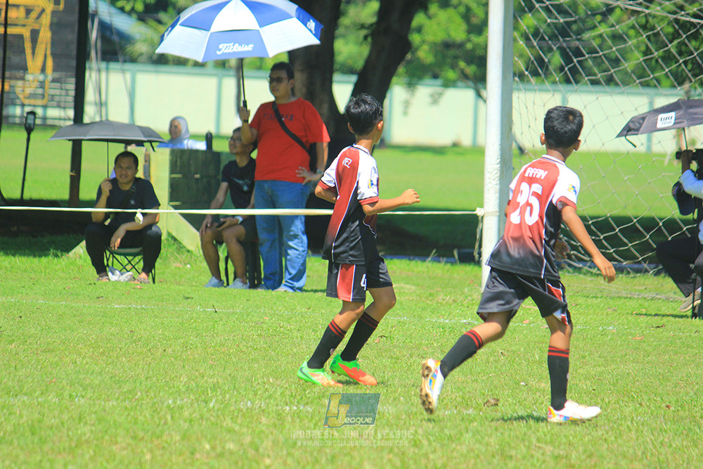 u11 120426 mars purwakarta vs brazillian ss bintaro