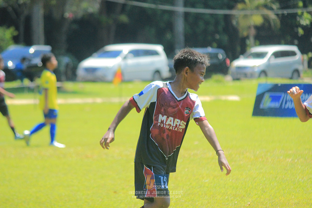 u11 120426 mars purwakarta vs brazillian ss bintaro