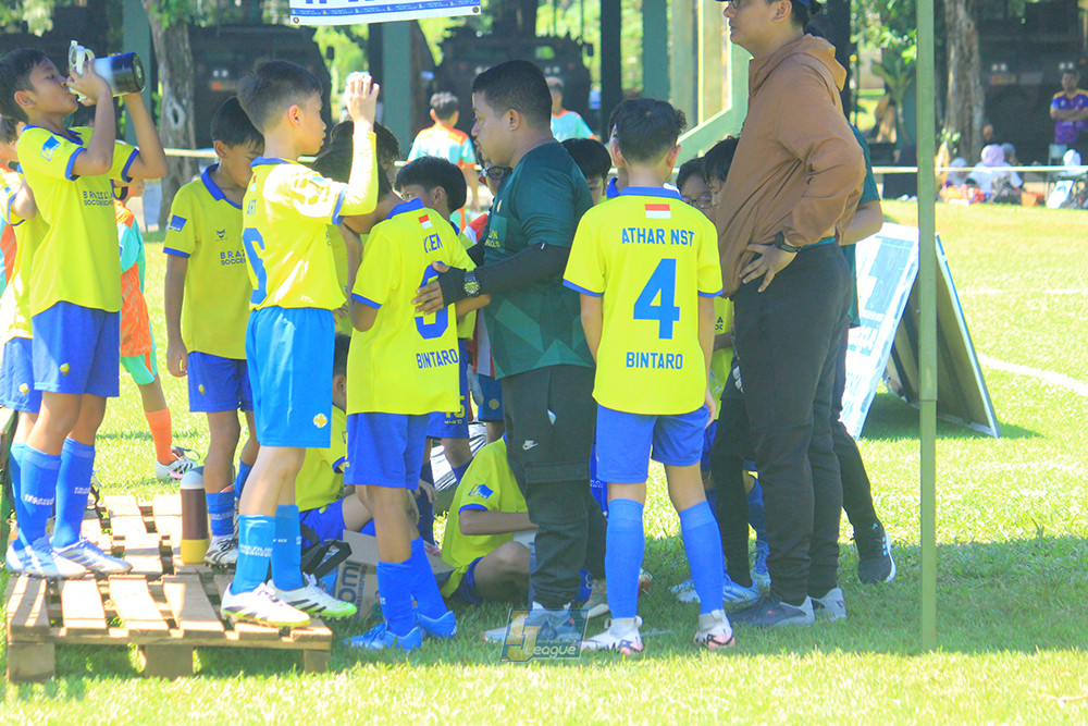 u11 120426 mars purwakarta vs brazillian ss bintaro