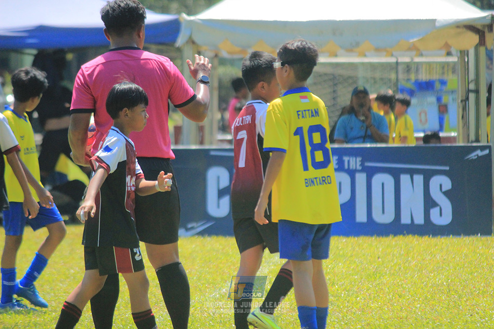 u11 120426 mars purwakarta vs brazillian ss bintaro