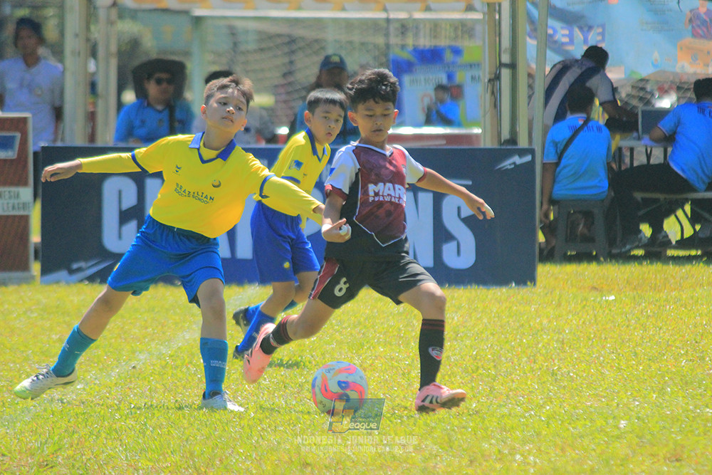 u11 120426 mars purwakarta vs brazillian ss bintaro