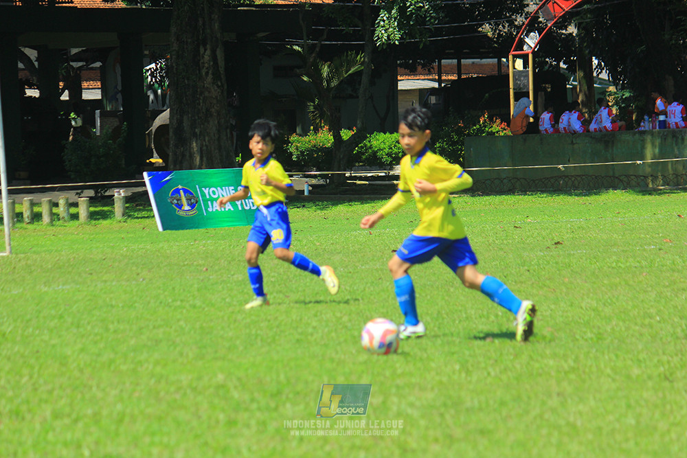 u11 120426 mars purwakarta vs brazillian ss bintaro