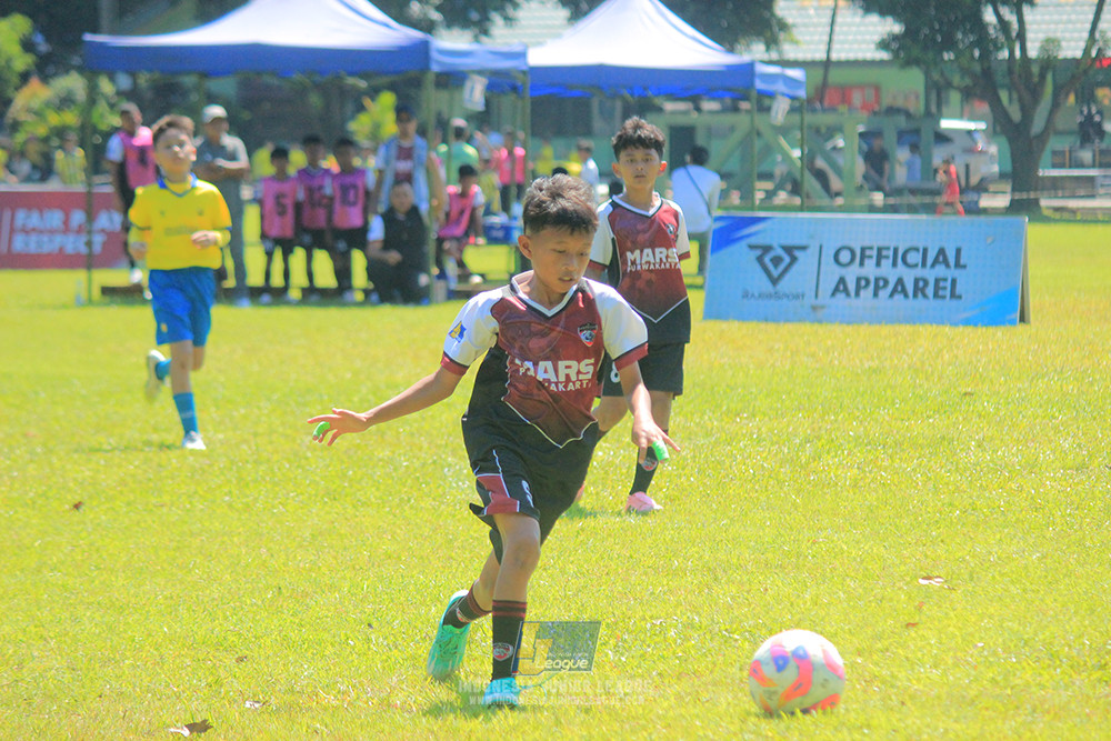 u11 120426 mars purwakarta vs brazillian ss bintaro