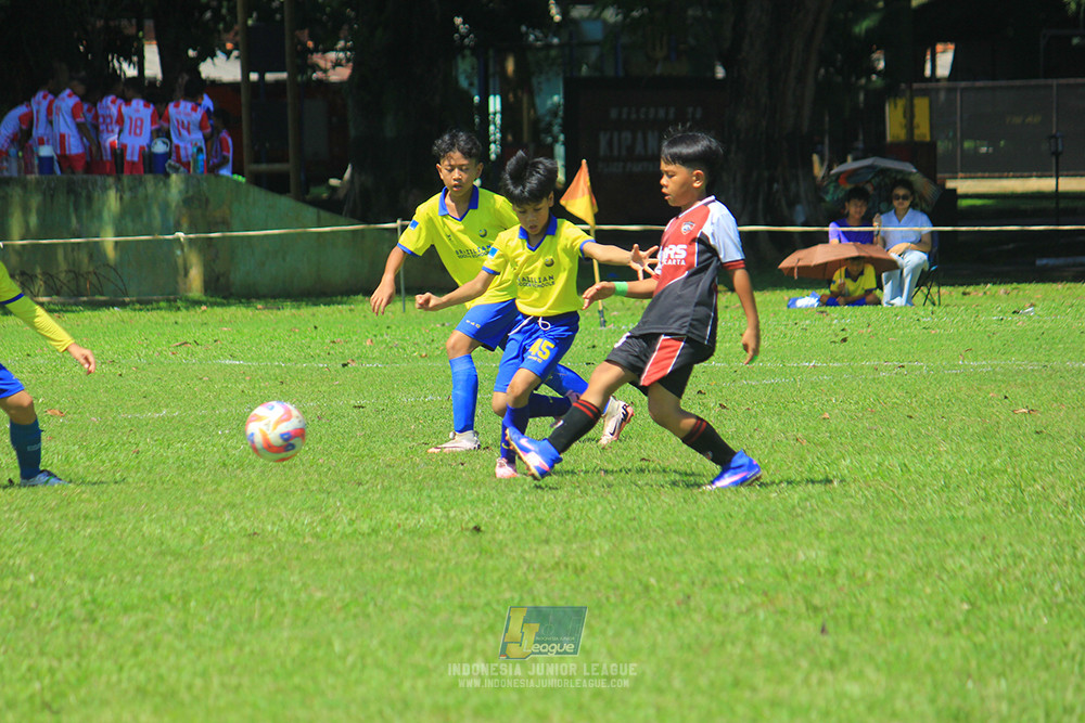 u11 120426 mars purwakarta vs brazillian ss bintaro