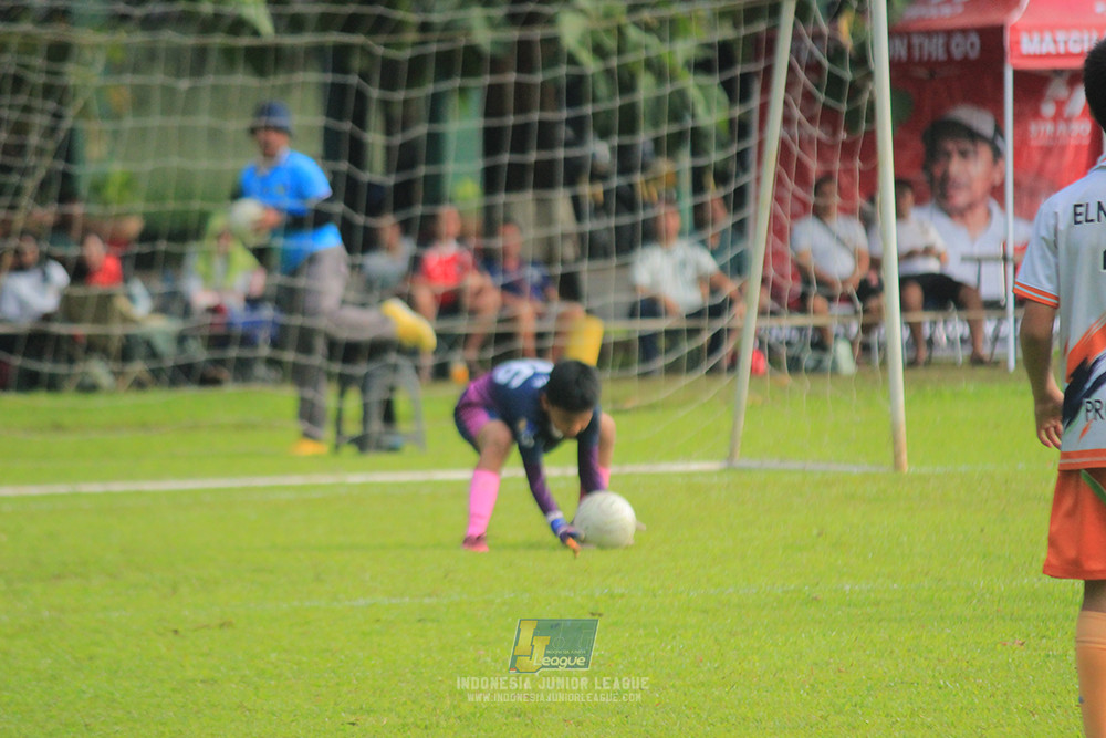 u11 120426 provision soccer school vs timah united