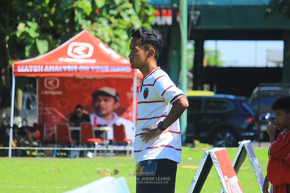 u11 120426 serpong city soccer school vs tunas harapan indah sa