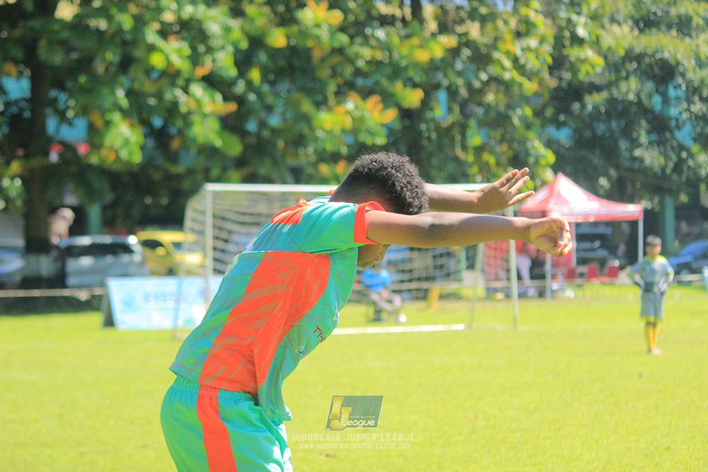 u11 120426 serpong city soccer school vs tunas harapan indah sa