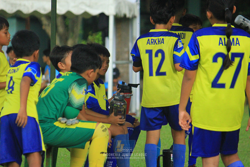 u11 120426 steelford united vs brazillian ss lfa
