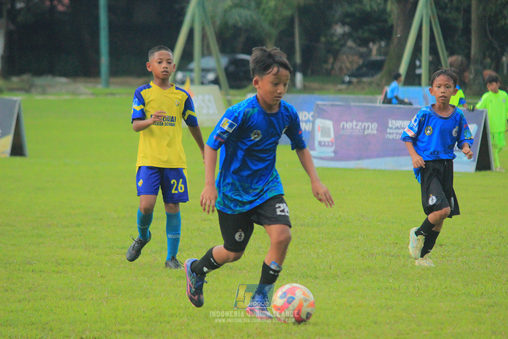 u11 120426 steelford united vs brazillian ss lfa