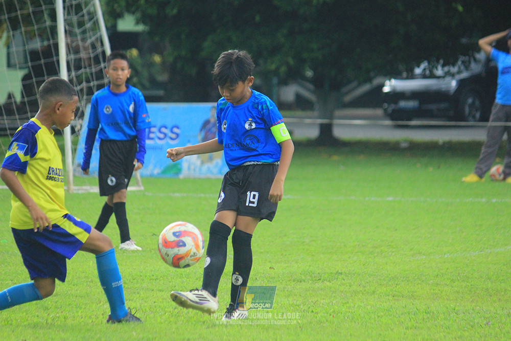 u11 120426 steelford united vs brazillian ss lfa
