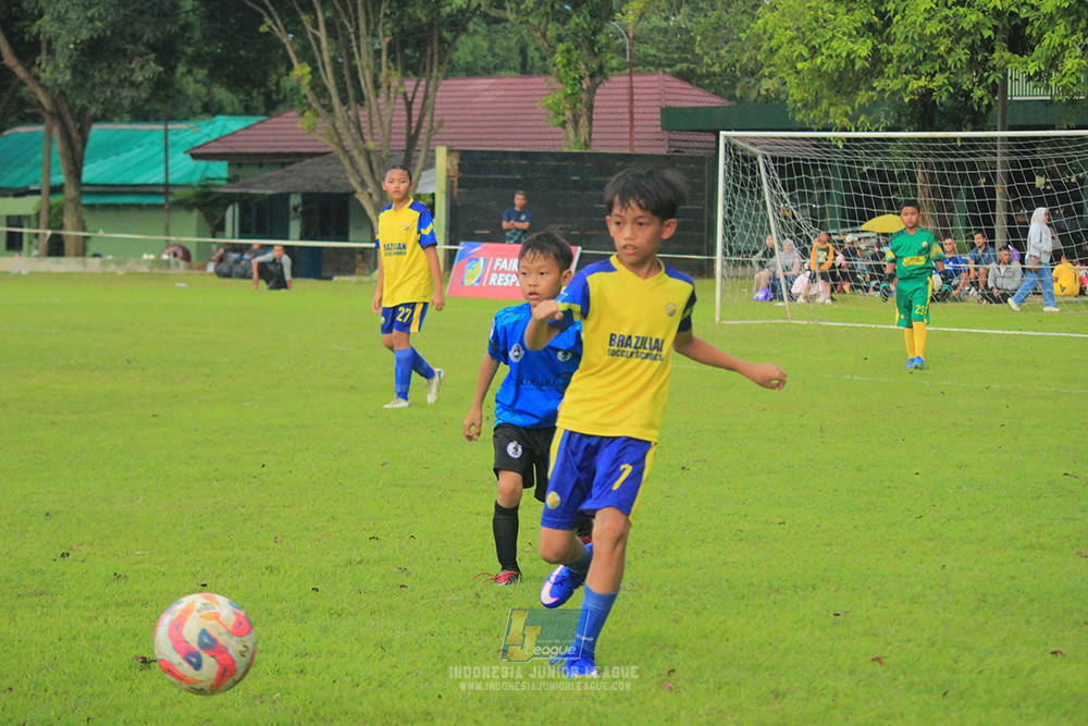u11 120426 steelford united vs brazillian ss lfa