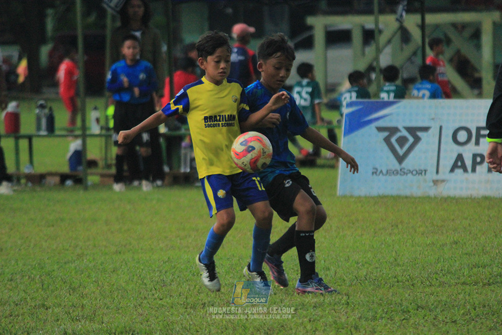 u11 120426 steelford united vs brazillian ss lfa
