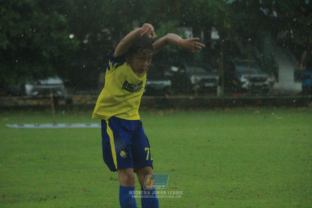 u11 120426 steelford united vs brazillian ss lfa