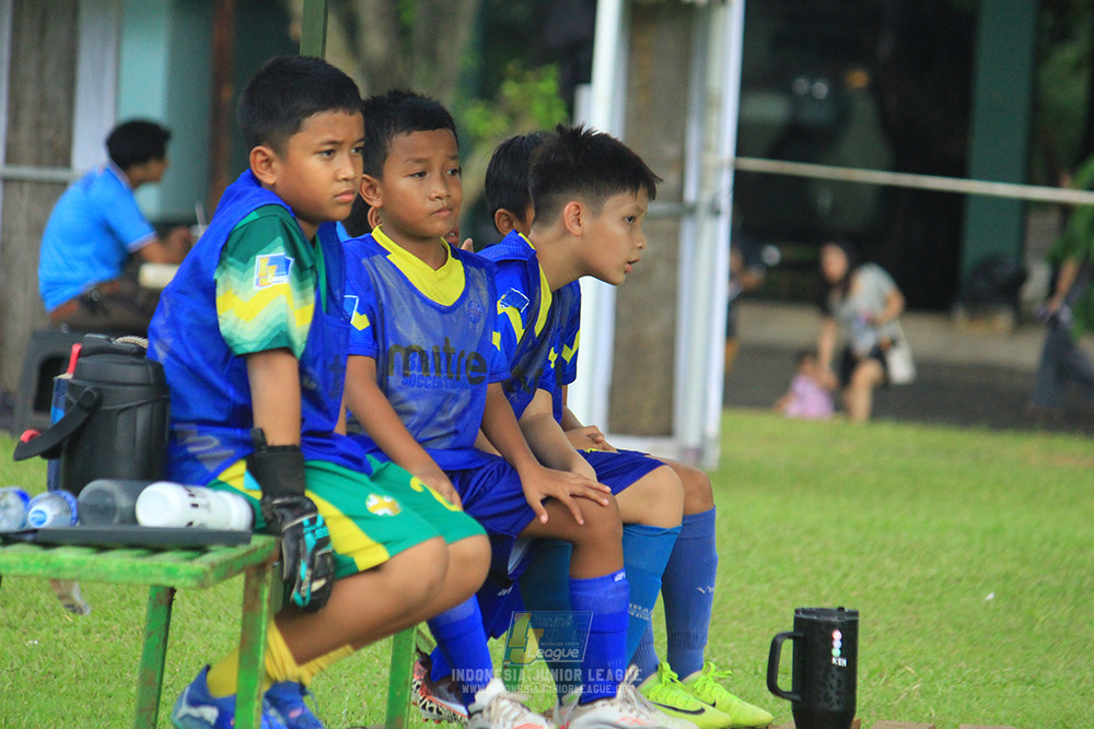 u11 120426 steelford united vs brazillian ss lfa