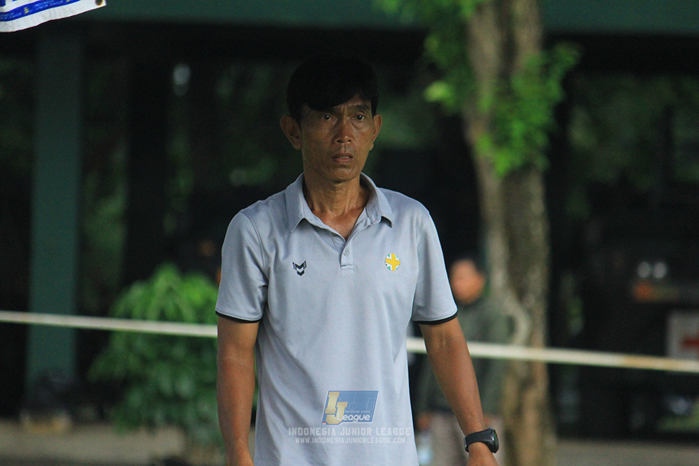 u11 120426 steelford united vs brazillian ss lfa