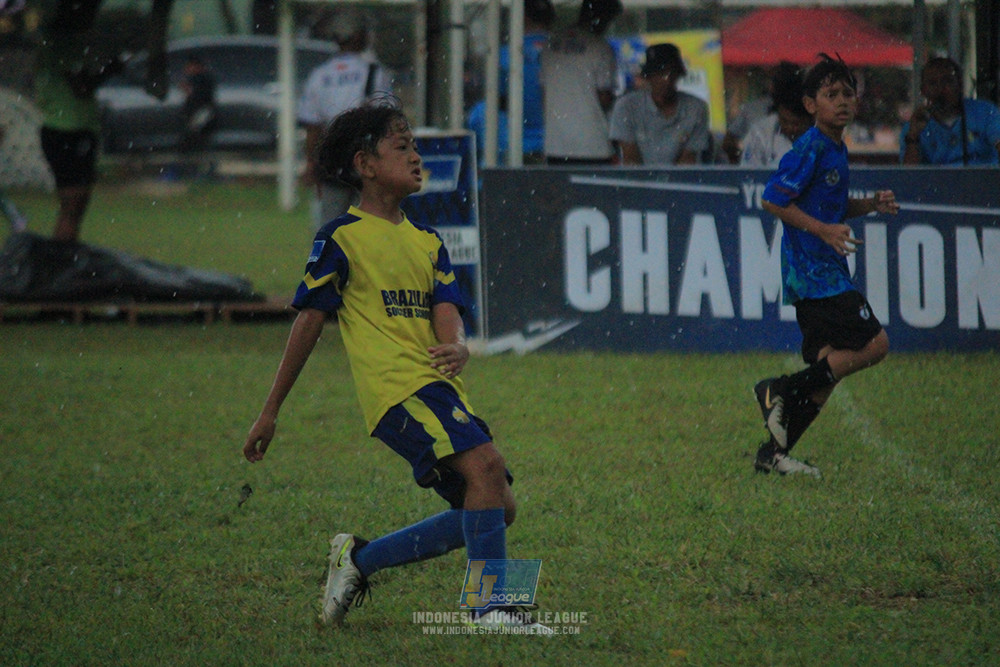 u11 120426 steelford united vs brazillian ss lfa