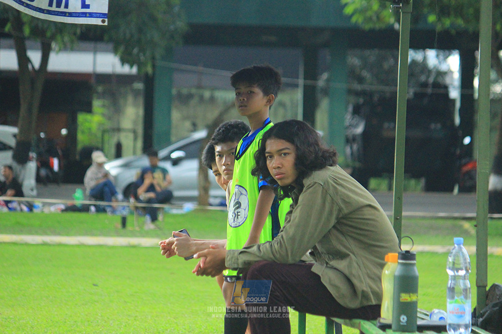 u11 120426 steelford united vs brazillian ss lfa