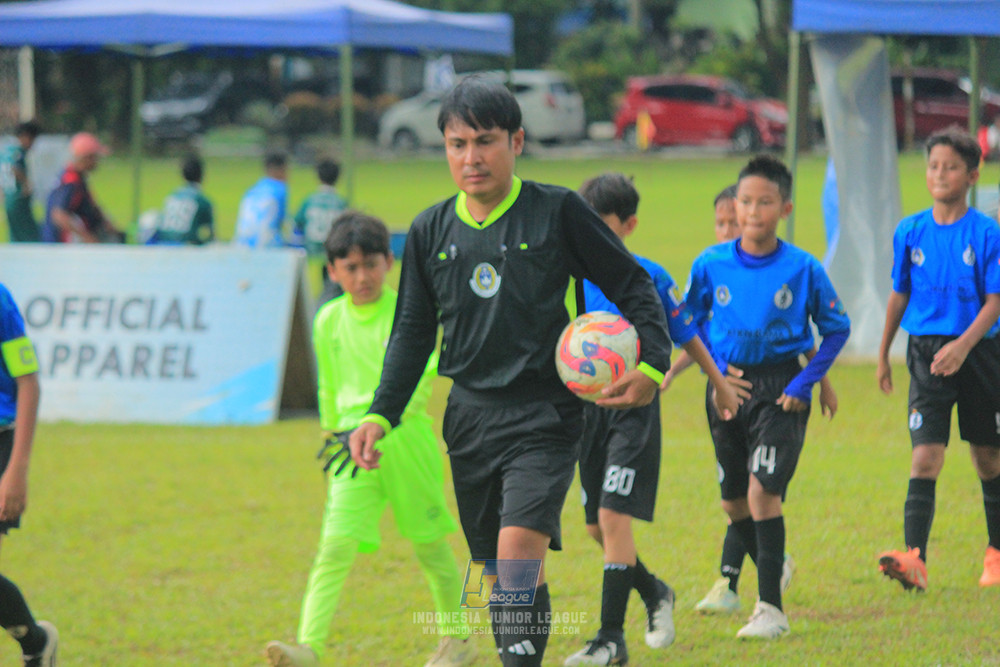 u11 120426 steelford united vs brazillian ss lfa