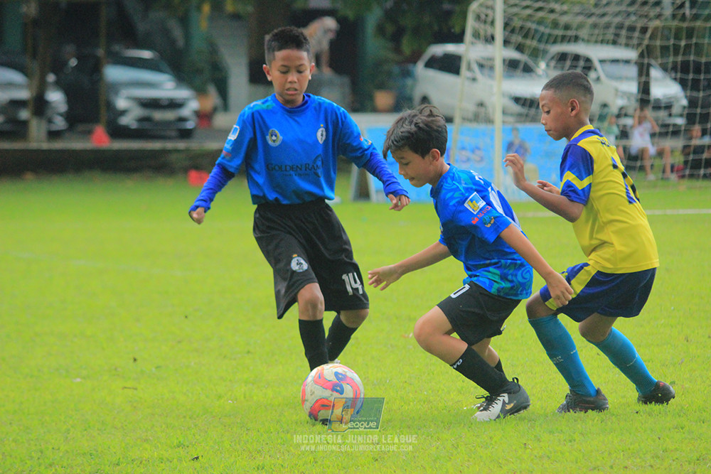 u11 120426 steelford united vs brazillian ss lfa