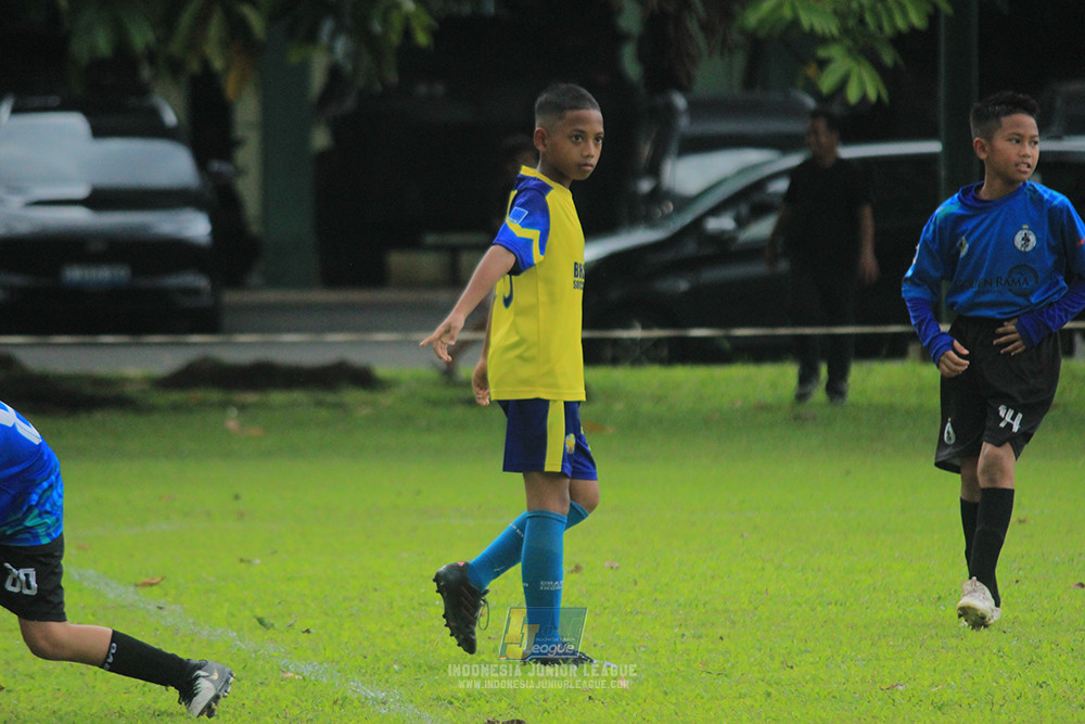 u11 120426 steelford united vs brazillian ss lfa