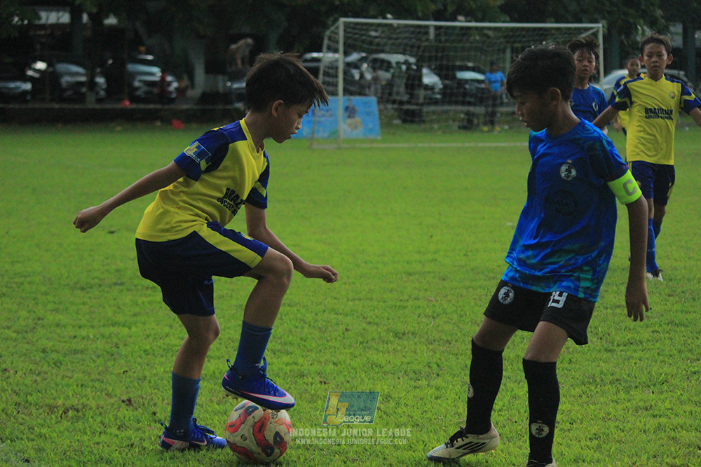 u11 120426 steelford united vs brazillian ss lfa