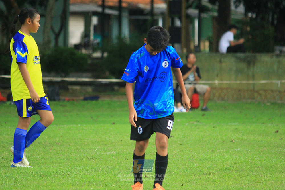 u11 120426 steelford united vs brazillian ss lfa