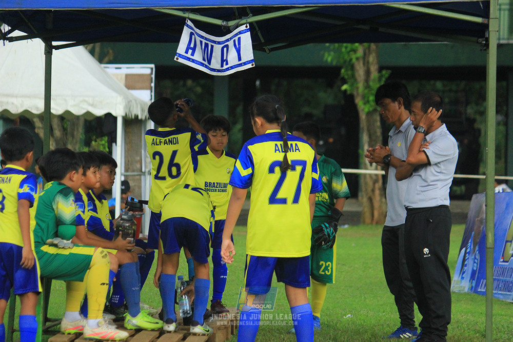 u11 120426 steelford united vs brazillian ss lfa