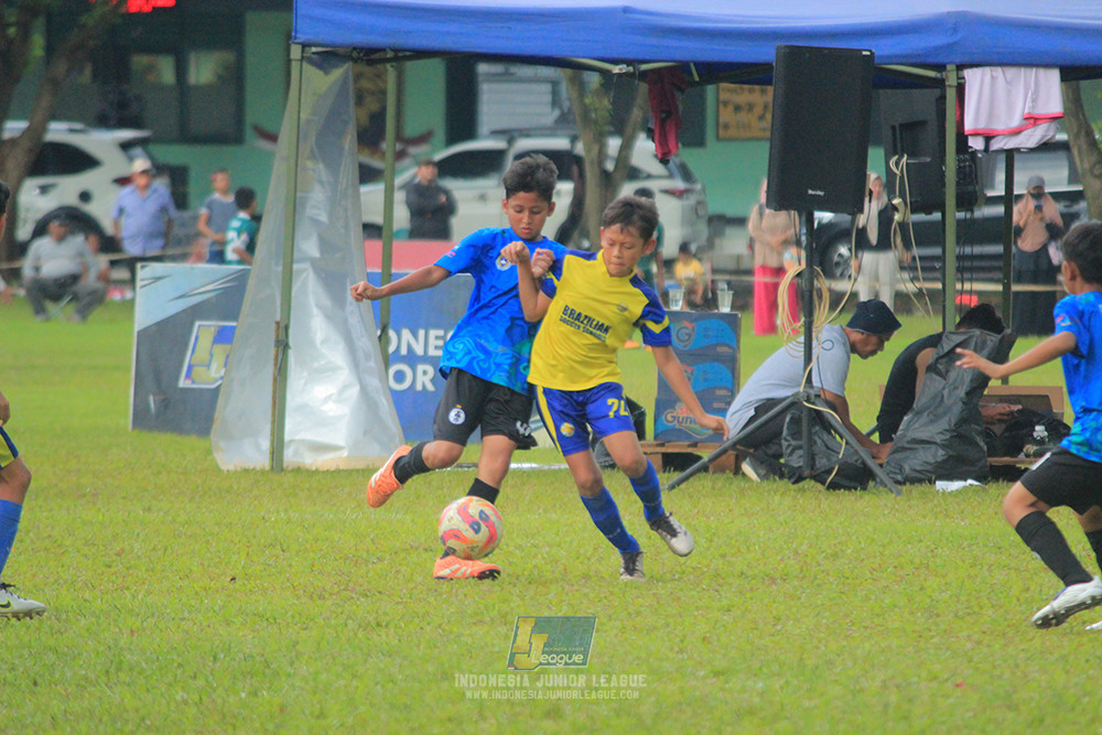 u11 120426 steelford united vs brazillian ss lfa