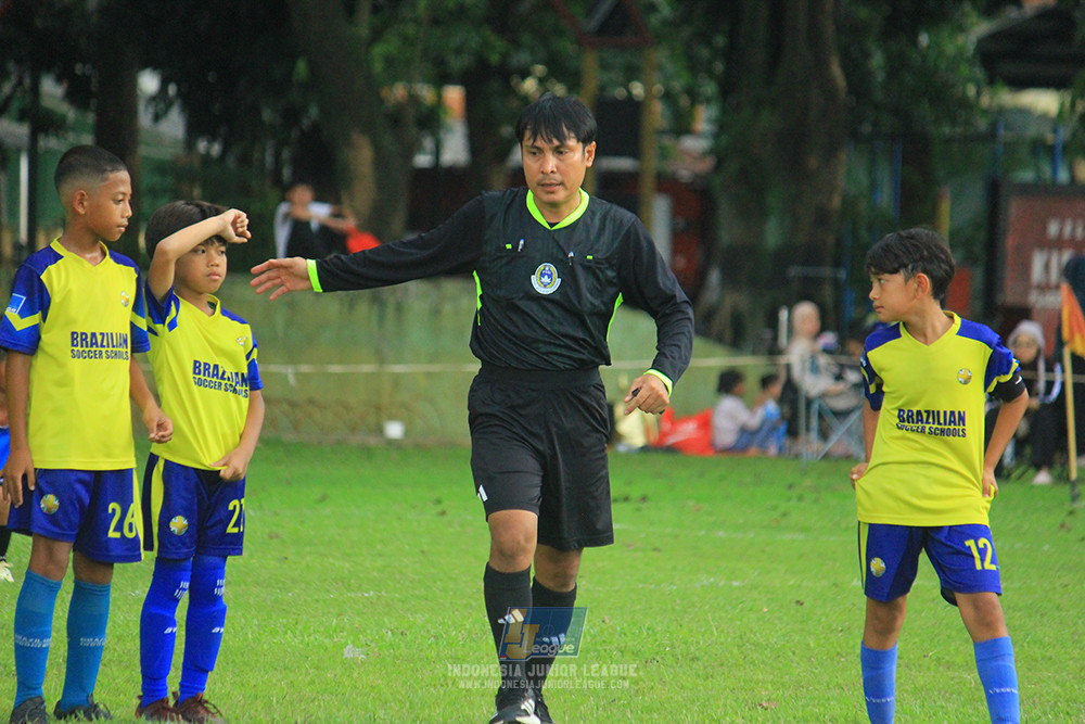 u11 120426 steelford united vs brazillian ss lfa