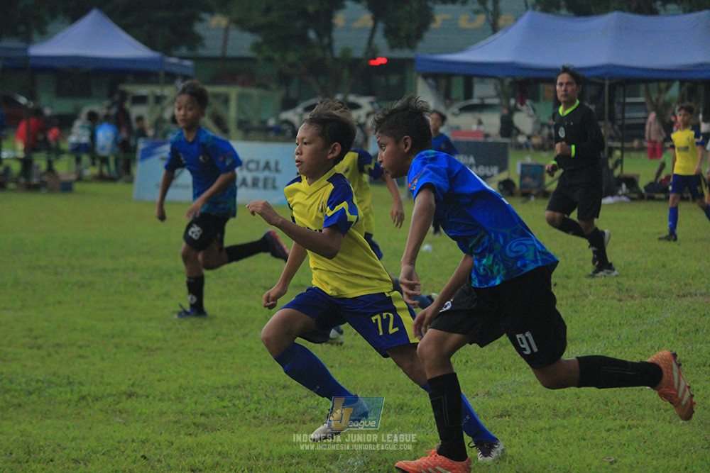 u11 120426 steelford united vs brazillian ss lfa
