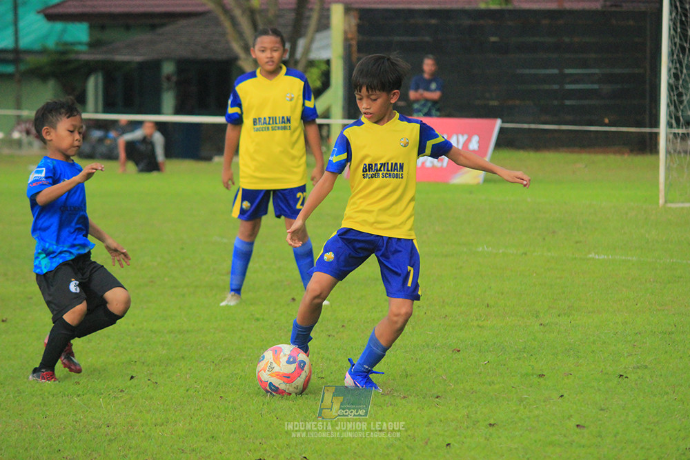 u11 120426 steelford united vs brazillian ss lfa
