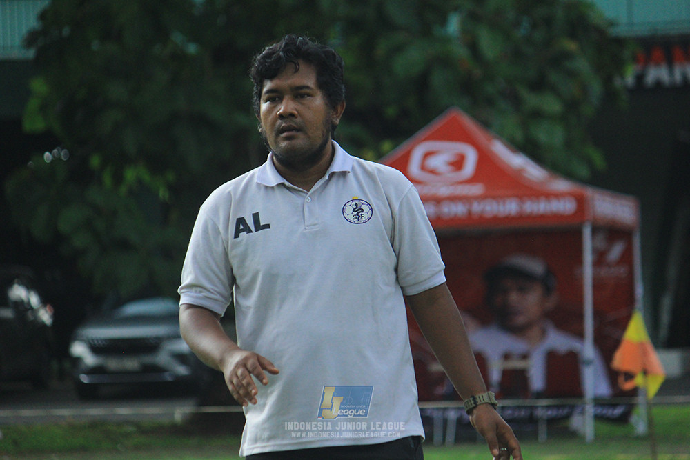 u11 120426 steelford united vs brazillian ss lfa