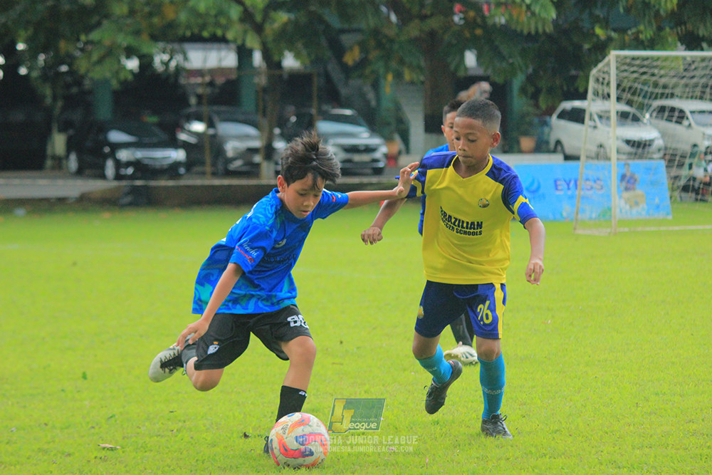 u11 120426 steelford united vs brazillian ss lfa