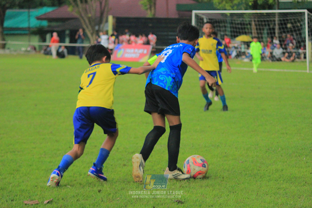 u11 120426 steelford united vs brazillian ss lfa
