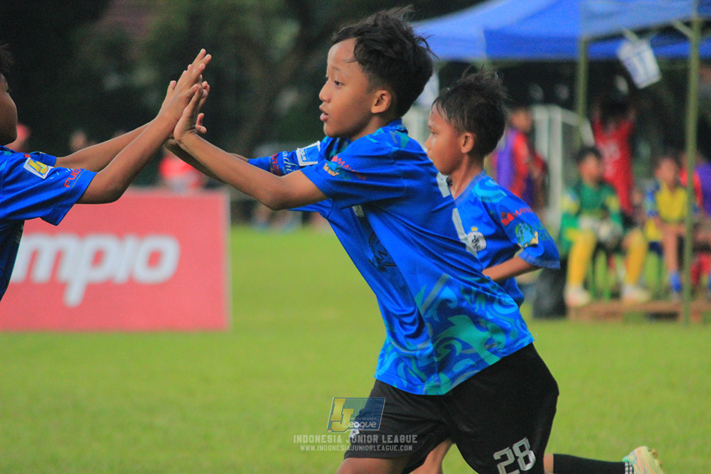 u11 120426 steelford united vs brazillian ss lfa