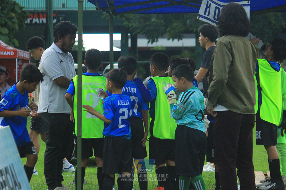 u11 120426 steelford united vs brazillian ss lfa