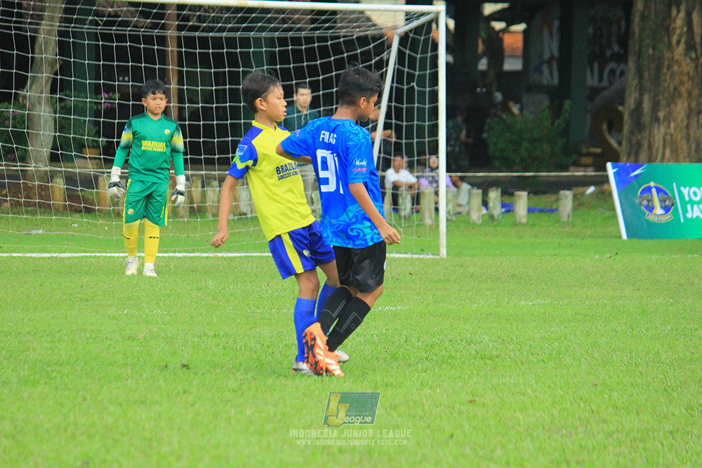 u11 120426 steelford united vs brazillian ss lfa