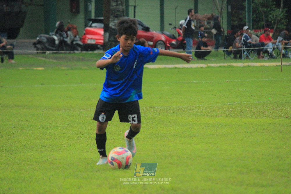 u11 120426 steelford united vs brazillian ss lfa