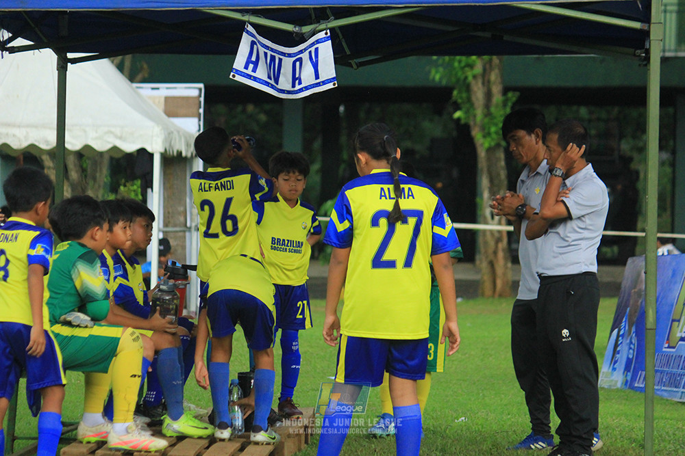 u11 120426 steelford united vs brazillian ss lfa