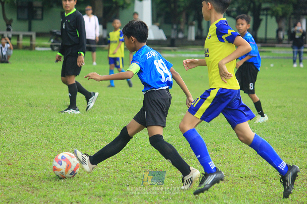 u11 120426 steelford united vs brazillian ss lfa