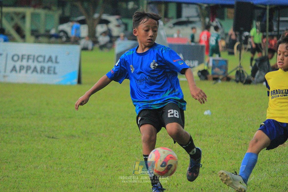 u11 120426 steelford united vs brazillian ss lfa