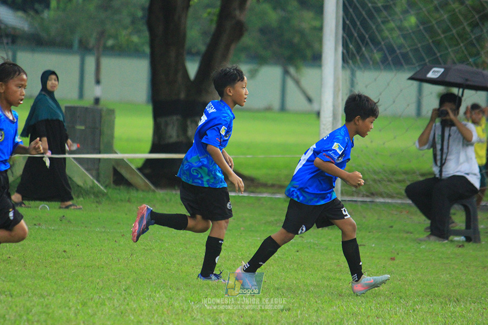 u11 120426 steelford united vs brazillian ss lfa
