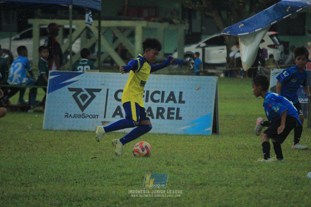 u11 120426 steelford united vs brazillian ss lfa