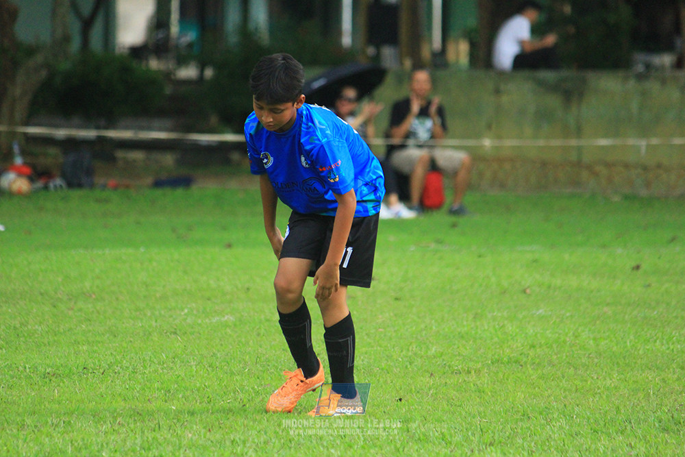 u11 120426 steelford united vs brazillian ss lfa