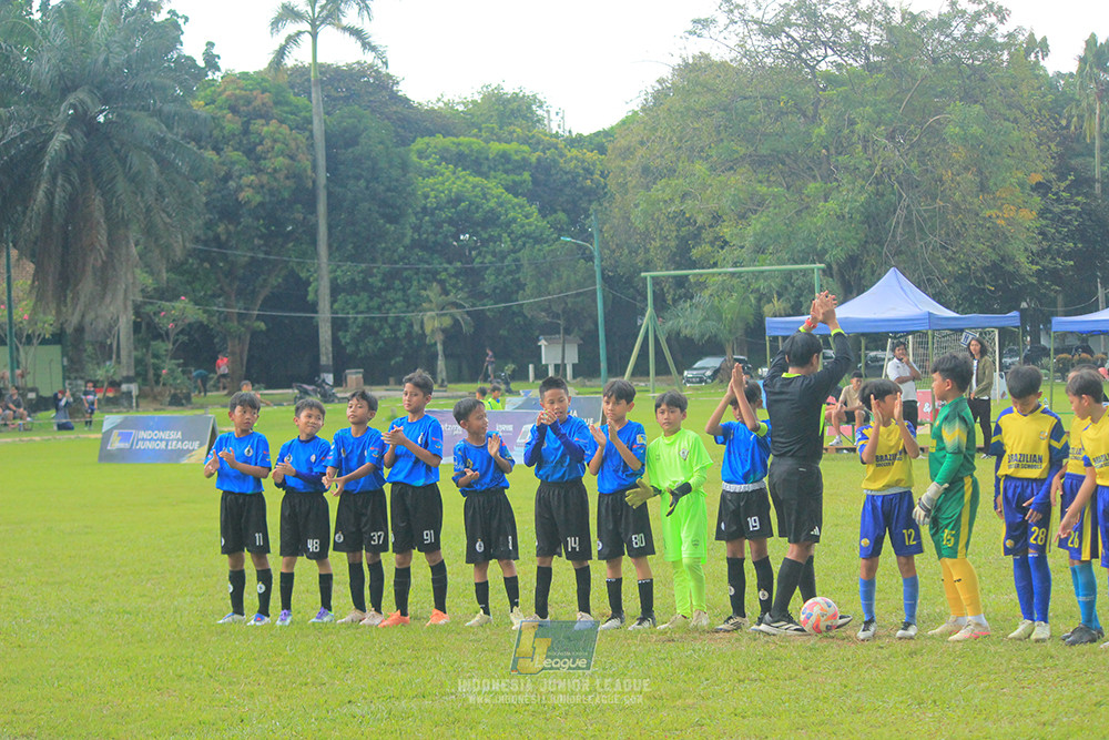 u11 120426 steelford united vs brazillian ss lfa