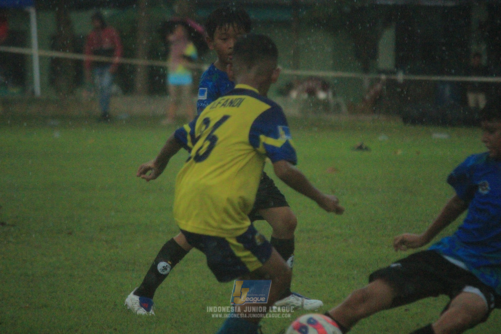 u11 120426 steelford united vs brazillian ss lfa